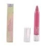 Bálsamo Labial con Color Chubby Stick Clinique | Epamu | Beauty Shop - Parfums, Make-up & Essentials Epamu.eu