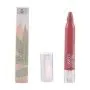 Bálsamo Labial com Cor Chubby Stick Clinique | Epamu | Beauty Shop - Parfums, Make-up & Essentials Epamu.eu