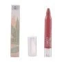 Bálsamo Labial con Color Chubby Stick Clinique | Epamu | Beauty Shop - Parfums, Make-up & Essentials Epamu.eu