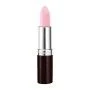 Lippenstift Lasting Finish Rimmel London 18 g | Epamu | Beauty Shop - Parfums, Make-up & Essentials Epamu.eu