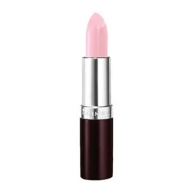 Lippenstift Estee Lauder Pure Color Naturally Nude 3,5 g Mattierend | Epamu | Beauty Shop - Parfums, Make-up & Essentials Epamu.eu