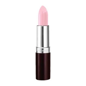 Liquid lipstick L'Oreal Make Up Infaillible Matte Resistance Nº 425 Afterwork drink | Epamu | Beauty Shop - Parfums, Make-up & Essentials Epamu.eu