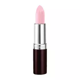 Lippenstift Stendhal Pur Luxe Nº 302 Vittoria (4 g) | Epamu | Beauty Shop - Parfums, Make-up & Essentials Epamu.eu