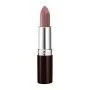 Lippenstift Lasting Finish Rimmel London 18 g | Epamu | Beauty Shop - Parfums, Make-up & Essentials Epamu.eu