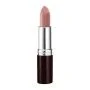 Lippenstift Lasting Finish Rimmel London 18 g | Epamu | Beauty Shop - Parfums, Make-up & Essentials Epamu.eu