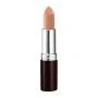 Lippenstift Lasting Finish Rimmel London 18 g | Epamu | Beauty Shop - Parfums, Make-up & Essentials Epamu.eu