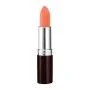 Rossetti Lasting Finish Rimmel London 18 g | Epamu | Beauty Shop - Parfums, Make-up & Essentials Epamu.eu