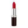 Lippenstift Lasting Finish Rimmel London 18 g | Epamu | Beauty Shop - Parfums, Make-up & Essentials Epamu.eu