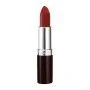 Lippenstift Lasting Finish Rimmel London 18 g | Epamu | Beauty Shop - Parfums, Make-up & Essentials Epamu.eu