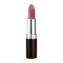 Lippenstift Lasting Finish Rimmel London 18 g | Epamu | Beauty Shop - Parfums, Make-up & Essentials Epamu.eu