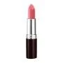 Lippenstift Lasting Finish Rimmel London 18 g | Epamu | Beauty Shop - Parfums, Make-up & Essentials Epamu.eu