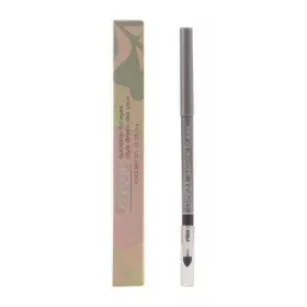 Eye Pencil Collistar PROFESSIONALE Nº 11 Blu Metallo | Epamu | Beauty Shop - Parfums, Make-up & Essentials Epamu.eu