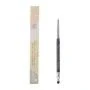 Eye Pencil Quickliner Clinique | Epamu | Beauty Shop - Parfums, Make-up & Essentials Epamu.eu