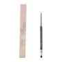 Eye Pencil Quickliner Clinique | Epamu | Beauty Shop - Parfums, Make-up & Essentials Epamu.eu