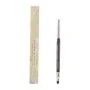 Eye Pencil Quickliner Clinique | Epamu | Beauty Shop - Parfums, Make-up & Essentials Epamu.eu