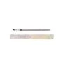 Eye Pencil Quickliner Clinique | Epamu | Beauty Shop - Parfums, Make-up & Essentials Epamu.eu