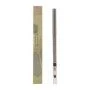 Eye Pencil Quickliner Clinique | Epamu | Beauty Shop - Parfums, Make-up & Essentials Epamu.eu