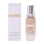 Flüssig-Make-up The Soft Fluid La Mer Spf 20 30 ml | Epamu | Beauty Shop - Parfums, Make-up & Essentials Epamu.eu