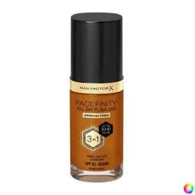 Base de Maquilhagem Fluida Chanel Les Beiges Medium Plus 15 ml 30 ml | Epamu | Beauty Shop - Parfums, Make-up & Essentials Epamu.eu