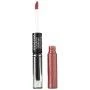 Lipstick Revlon | Epamu | Beauty Shop - Parfums, Make-up & Essentials Epamu.eu