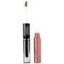 Lippenstift Revlon | Epamu | Beauty Shop - Parfums, Make-up & Essentials Epamu.eu