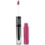 Lippenstift Revlon | Epamu | Beauty Shop - Parfums, Make-up & Essentials Epamu.eu