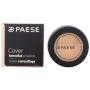 Corretor Facial Paese | Epamu | Beauty Shop - Parfums, Make-up & Essentials Epamu.eu