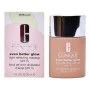 Base Cremosa per il Trucco Clinique (30 ml) | Epamu | Beauty Shop - Parfums, Make-up & Essentials Epamu.eu