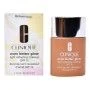 Crème Make-up Base Clinique (30 ml) | Epamu | Beauty Shop - Parfums, Make-up & Essentials Epamu.eu