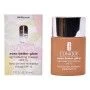 Base Cremosa per il Trucco Clinique (30 ml) | Epamu | Beauty Shop - Parfums, Make-up & Essentials Epamu.eu