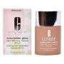 Base Cremosa per il Trucco Clinique (30 ml) | Epamu | Beauty Shop - Parfums, Make-up & Essentials Epamu.eu