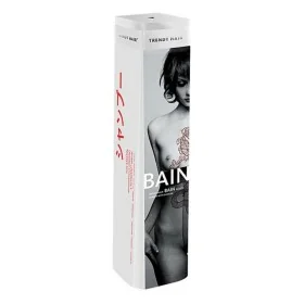 Shampoo Salerm Hairlab Dermocalm 1,2 L | Epamu | Beauty Shop - Parfums, Make-up & Essentials Epamu.eu