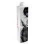 Champú Hidratante Bain Elastic Keratin Trendy Hair | Epamu | Beauty Shop - Parfums, Make-up & Essentials Epamu.eu