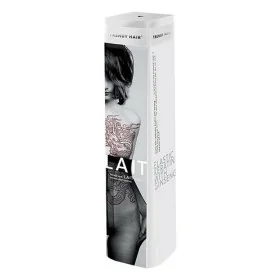 Acondicionador Wella 200 ml | Epamu | Beauty Shop - Parfums, Make-up & Essentials Epamu.eu