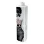 Balsamo Riparatore Lait Elastic Keratin Trendy Hair | Epamu | Beauty Shop - Parfums, Make-up & Essentials Epamu.eu