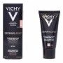 Fluid Foundation Make-up Dermablend Vichy Spf 35 30 ml | Epamu | Beauty Shop - Parfums, Make-up & Essentials Epamu.eu