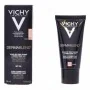 Fondo de Maquillaje Fluido Dermablend Vichy Spf 35 30 ml | Epamu | Beauty Shop - Parfums, Make-up & Essentials Epamu.eu