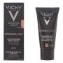 Fondo de Maquillaje Fluido Dermablend Vichy Spf 35 30 ml | Epamu | Beauty Shop - Parfums, Make-up & Essentials Epamu.eu