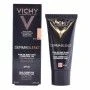 Flüssig-Make-up-Grundierung Dermablend Vichy Spf 35 30 ml | Epamu | Beauty Shop - Parfums, Make-up & Essentials Epamu.eu