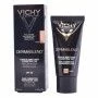 Flüssig-Make-up-Grundierung Dermablend Vichy Spf 35 30 ml | Epamu | Beauty Shop - Parfums, Make-up & Essentials Epamu.eu