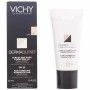 Fluid Foundation Make-up Dermablend Vichy Spf 35 30 ml | Epamu | Beauty Shop - Parfums, Make-up & Essentials Epamu.eu