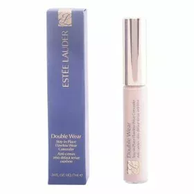 Liquid Corrector Revlon ColorStay Flex Wear Full Cover Nº 025 Creme brulee 10 ml | Epamu | Beauty Shop - Parfums, Make-up & Essentials Epamu.eu