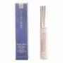 Facial Corrector Double Wear Estee Lauder | Epamu | Beauty Shop - Parfums, Make-up & Essentials Epamu.eu