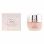 Fluid Foundation Make-up Sensai CP Kanebo (30 ml) | Epamu.eu | Beauty Shop - Parfums, Make-up & Essentials Epamu.eu