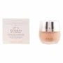 Fluid Foundation Make-up Sensai CP Kanebo (30 ml) | Epamu.eu | Beauty Shop - Parfums, Make-up & Essentials Epamu.eu