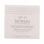 Fluid Foundation Make-up Sensai CP Kanebo (30 ml) | Epamu.eu | Beauty Shop - Parfums, Make-up & Essentials Epamu.eu