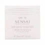 Fluid Foundation Make-up Sensai CP Kanebo (30 ml) | Epamu.eu | Beauty Shop - Parfums, Make-up & Essentials Epamu.eu