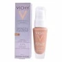 Flüssig-Make-up-Grundierung Liftactiv Flexiteint Vichy Spf 20 | Epamu | Beauty Shop - Parfums, Make-up & Essentials Epamu.eu