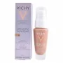 Fondo de Maquillaje Fluido Liftactiv Flexiteint Vichy Spf 20 | Epamu | Beauty Shop - Parfums, Make-up & Essentials Epamu.eu