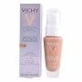 Fluid Foundation Make-up Liftactiv Flexiteint Vichy Spf 20 | Epamu | Beauty Shop - Parfums, Make-up & Essentials Epamu.eu